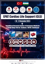 EPAT Cardiac Life Support (CLS)